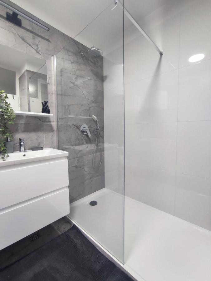Apartman Ivan Kastela Luaran gambar